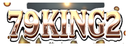 79king2 logo