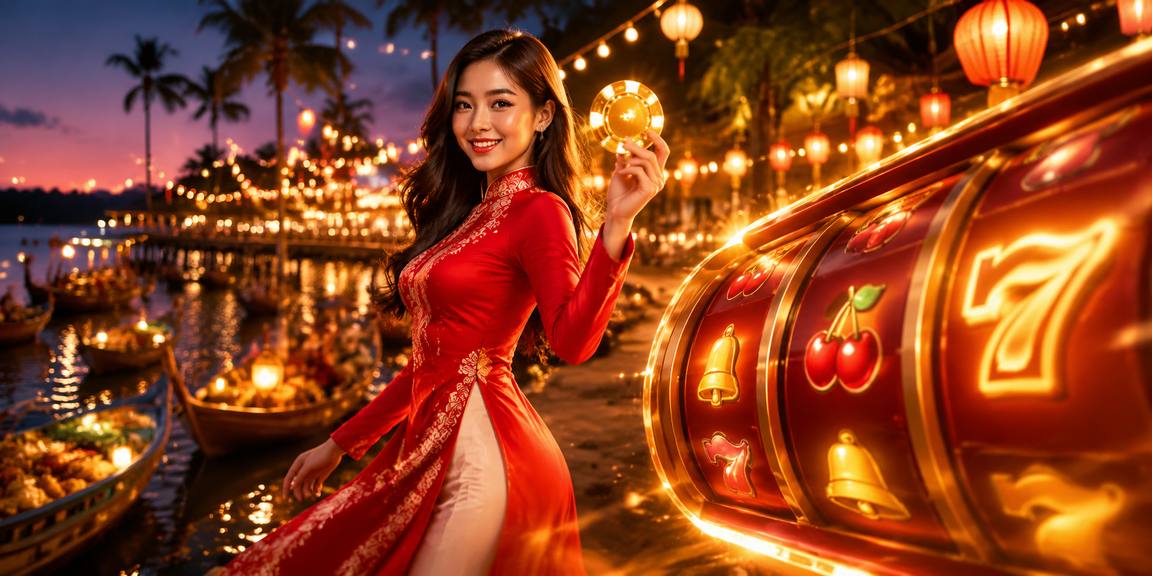 79king2 Chuỗi thắng liên tiếp