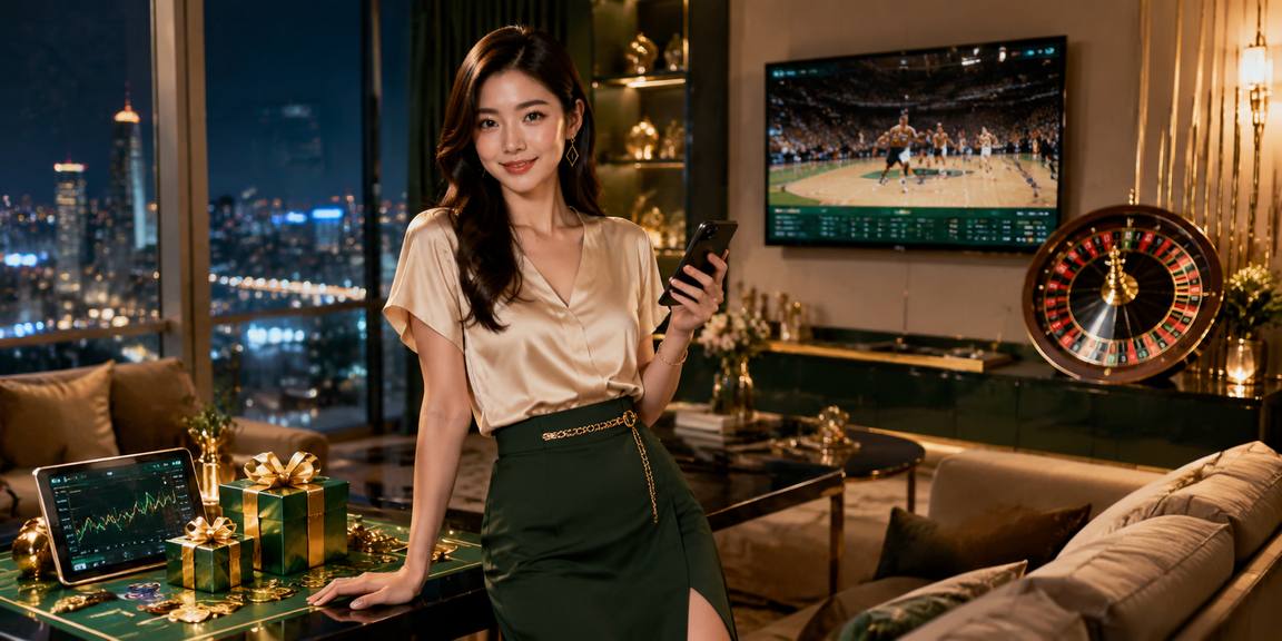 79king2 Live Baccarat: Bàn Chia Bài Thật Từ Studio Evolution và Pragmatic Play