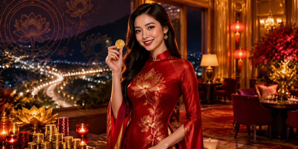 79king2 Tài Xỉu, Chẵn Lẻ Và Các Tổ Hợp Điểm